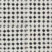 Marazzi Memoria Nero