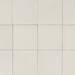 Marazzi Memoria Bianco