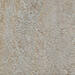 Marazzi Multiquartz Grigio