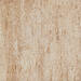 Marazzi Multiquartz Beige