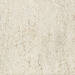 Marazzi Multiquartz White