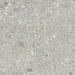 Marazzi Mystone - Ceppo di Gré20 Grey