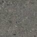 Marazzi Mystone - Ceppo di Gré20 Anthracite