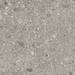 Marazzi Mystone - Ceppo di Gré20 Greige