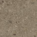 Marazzi Mystone - Ceppo di Gré20 Beige