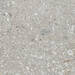 Marazzi Mystone - Ceppo di Gré Grey