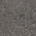 Marazzi Mystone - Ceppo di Gré Anthracite