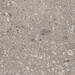 Marazzi Mystone - Ceppo di Gré Greige