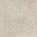 Marazzi Mystone - Gris Fleury20 Beige