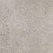 Marazzi Mystone - Gris Fleury20 Taupe