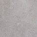 Marazzi Mystone - Gris Fleury20 Grigio