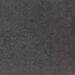 Marazzi Mystone - Gris Fleury20 Nero