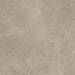 Marazzi Mystone - Limestone Taupe