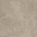 Marazzi Mystone - Limestone20 Taupe