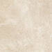 Marazzi Mystone - Limestone Sand