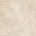 Marazzi Mystone - Limestone20 Sand
