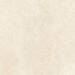 Marazzi Mystone - Limestone Ivory