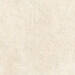 Marazzi Mystone - Limestone20 Ivory