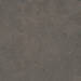Marazzi Mystone - Moon Antracite