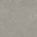 Marazzi Mystone - Moon Grey