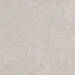 Marazzi Mystone - Moon White