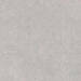 Marazzi Mystone - Moon20 White