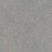 Marazzi Mystone - Moon20 Grey
