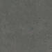 Marazzi Mystone - Moon20 Anthracite