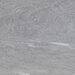 Marazzi Mystone - Pietra di Vals Grigio