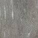 Marazzi Mystone - Pietra di Vals Antracite