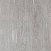 Marazzi Mystone - Pietra di Vals Greige