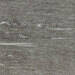 Marazzi Mystone - Pietra di Vals20 Antracite