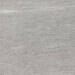 Marazzi Mystone - Pietra di Vals20 Greige