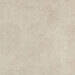 Marazzi Mystone - Silverstone20 Beige