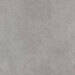 Marazzi Mystone - Silverstone20 Antracite