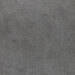 Marazzi Mystone - Silverstone20 Nero
