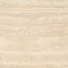 Marazzi Mystone - Travertino Classico