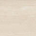 Marazzi Mystone - Travertino Navona