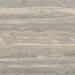 Marazzi Mystone - Travertino Silver