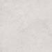Marazzi Naturalia Bianco