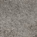 Marazzi Pietra Occitana Antracite