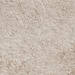 Marazzi Pietra Occitana Bianco