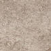 Marazzi Pietra Occitana Beige