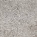 Marazzi Pietra Occitana Grigio