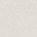 Marazzi Pinch White