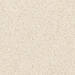 Marazzi Pinch Beige