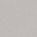 Marazzi Pinch Light Grey