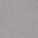 Marazzi Pinch Dark Grey