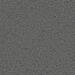 Marazzi Pinch Black