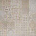Marazzi Plaster Grigio